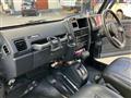 1994 Suzuki Jimny