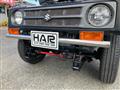 1994 Suzuki Jimny