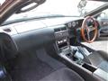 1998 Nissan Silvia