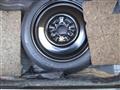 1998 Nissan Silvia