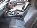 1998 Nissan Silvia
