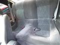 1998 Nissan Silvia