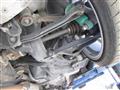 1998 Nissan Silvia