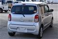 2023 Suzuki Alto