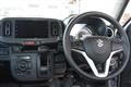 2023 Suzuki Alto