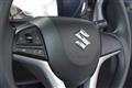 2023 Suzuki Alto