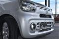 2023 Suzuki Alto