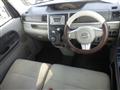 2014 Daihatsu Tanto