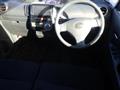 2012 Daihatsu Tanto