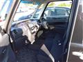 2012 Daihatsu Tanto