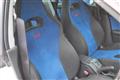 2003 Subaru Impreza