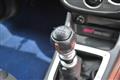2003 Subaru Impreza