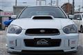 2003 Subaru Impreza
