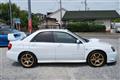 2003 Subaru Impreza