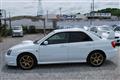 2003 Subaru Impreza