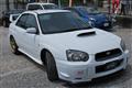 2003 Subaru Impreza