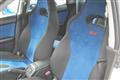 2003 Subaru Impreza
