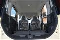 2025 Suzuki Spacia