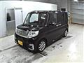 2017 Daihatsu Tanto