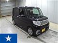 2017 Daihatsu Tanto