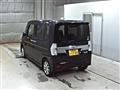 2017 Daihatsu Tanto