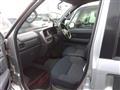 2002 Daihatsu Atrai Wagon