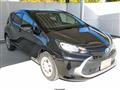 2022 Toyota AQUA