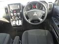 2018 Mitsubishi Delica D5
