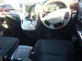 2010 Toyota Vellfire