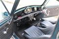 1991 Rover Mini