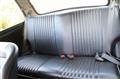 1991 Rover Mini
