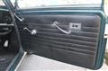 1991 Rover Mini