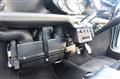 1991 Rover Mini