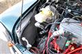 1991 Rover Mini