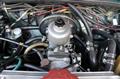 1991 Rover Mini