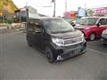 2015 Daihatsu Move