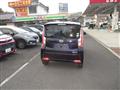 2015 Daihatsu Move