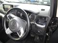 2015 Daihatsu Move