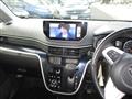 2015 Daihatsu Move