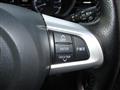2015 Daihatsu Move