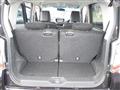 2015 Daihatsu Move
