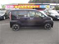 2015 Daihatsu Move