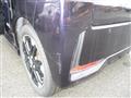 2015 Daihatsu Move