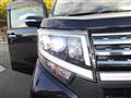 2015 Daihatsu Move