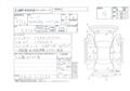 2015 Daihatsu Move