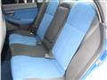 2004 Subaru Impreza