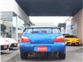2004 Subaru Impreza