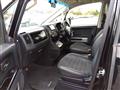 2018 Mitsubishi Delica D5