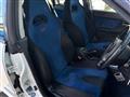 2003 Subaru Impreza