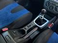 2003 Subaru Impreza